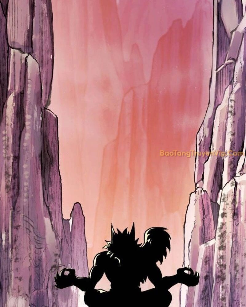 Cây Xẻng Xúc Được Mọi Thứ Chap 5 - Next Chap 6