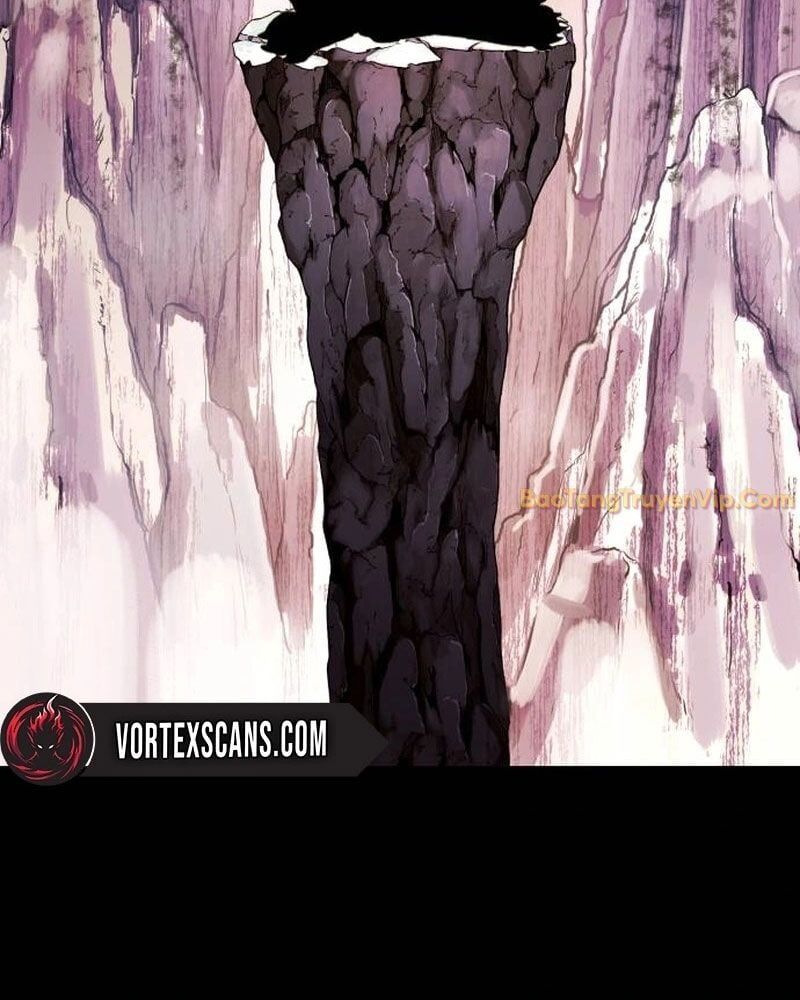 Cây Xẻng Xúc Được Mọi Thứ Chap 5 - Next Chap 6