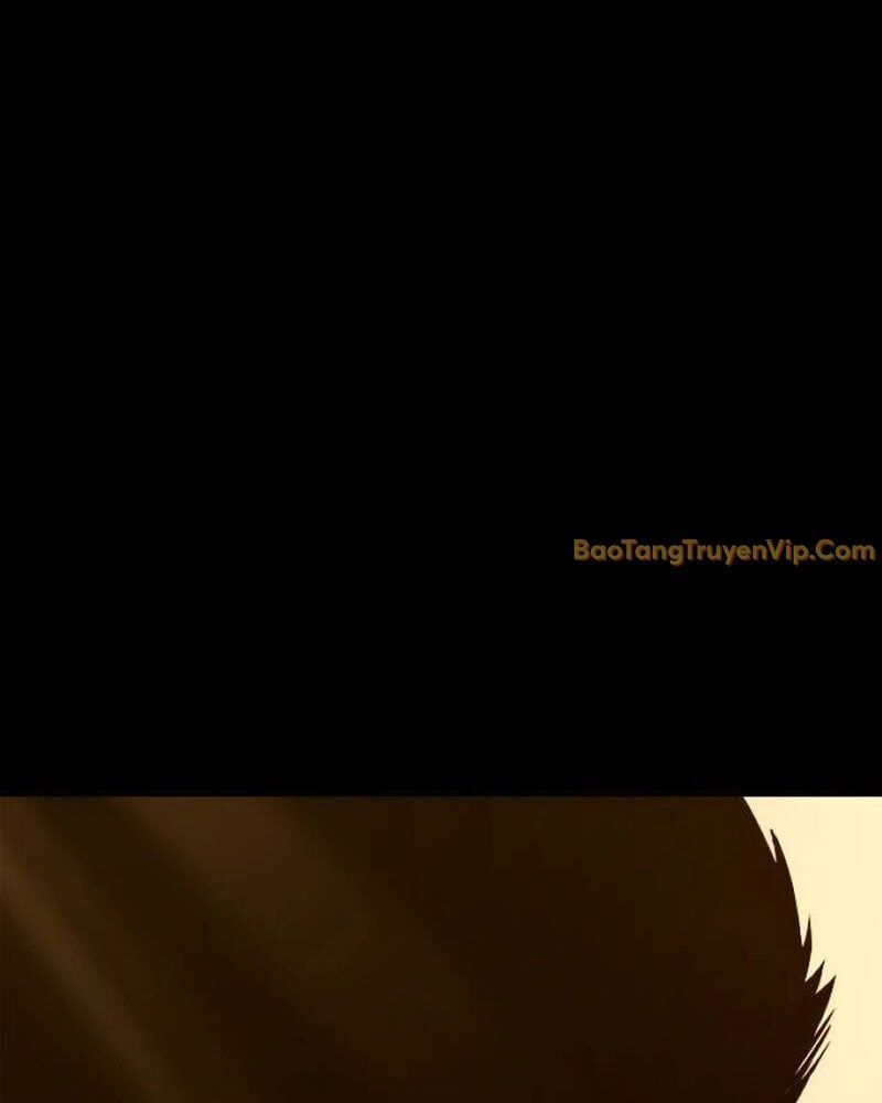 Cây Xẻng Xúc Được Mọi Thứ Chap 5 - Next Chap 6