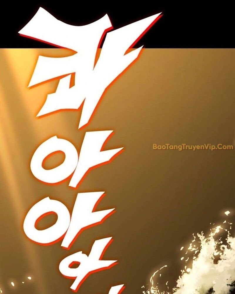 Cây Xẻng Xúc Được Mọi Thứ Chap 5 - Next Chap 6
