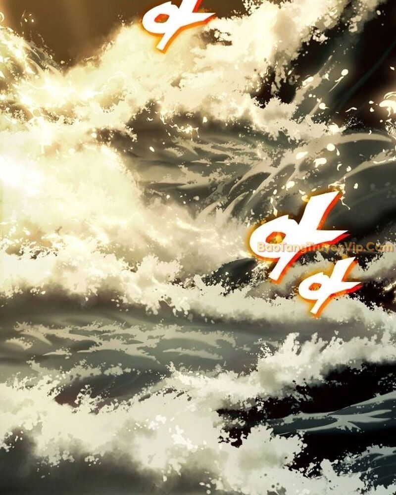 Cây Xẻng Xúc Được Mọi Thứ Chap 5 - Next Chap 6