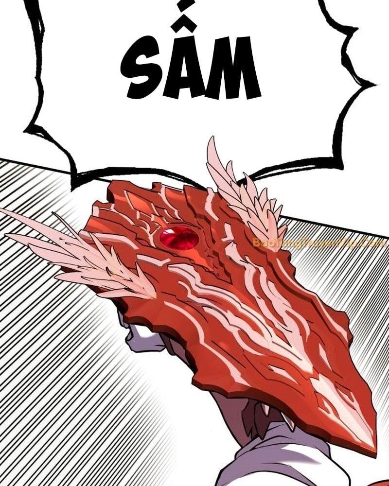 Cây Xẻng Xúc Được Mọi Thứ Chap 5 - Next Chap 6