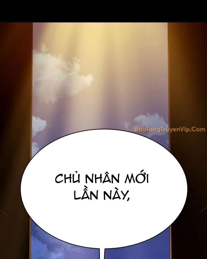 Cây Xẻng Xúc Được Mọi Thứ Chap 5 - Next Chap 6