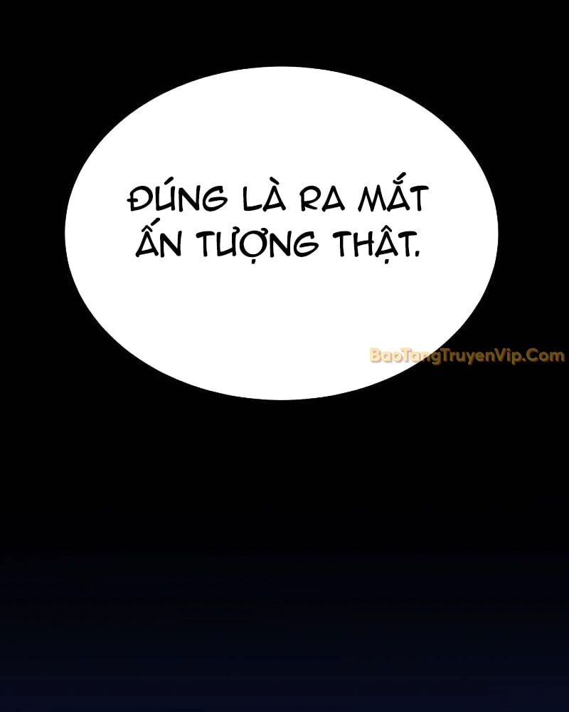 Cây Xẻng Xúc Được Mọi Thứ Chap 5 - Next Chap 6