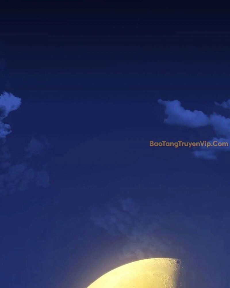 Cây Xẻng Xúc Được Mọi Thứ Chap 5 - Next Chap 6