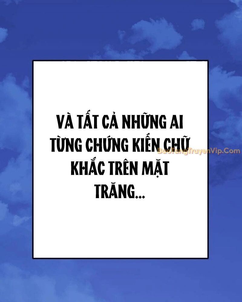 Cây Xẻng Xúc Được Mọi Thứ Chap 5 - Next Chap 6