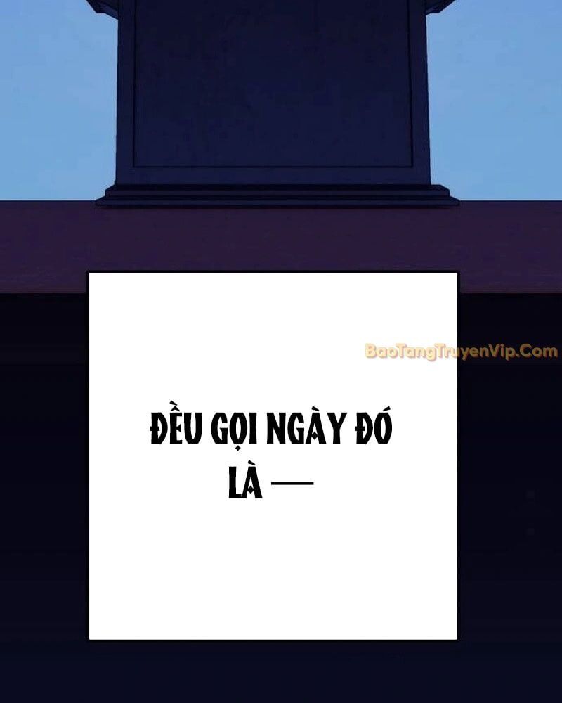 Cây Xẻng Xúc Được Mọi Thứ Chap 5 - Next Chap 6
