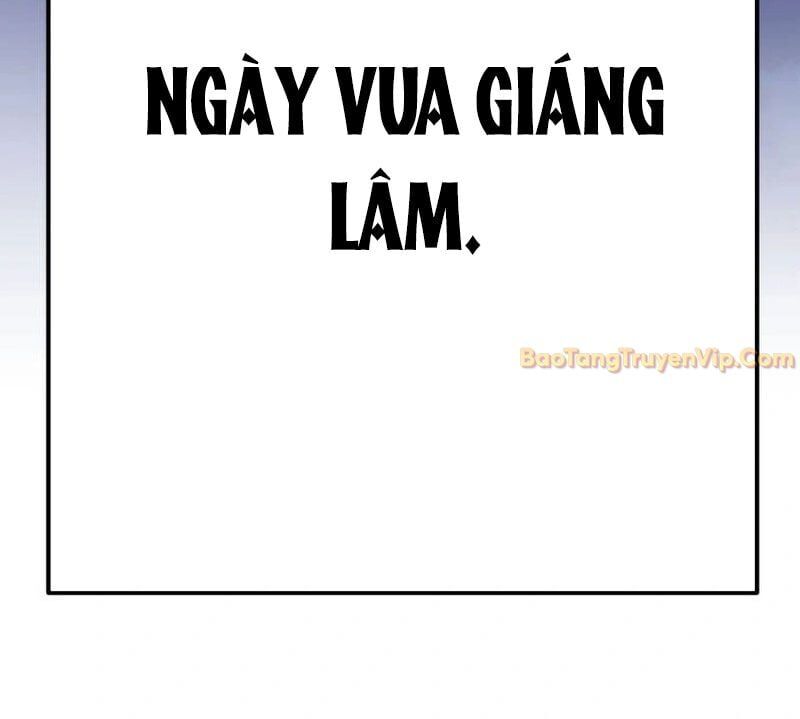 Cây Xẻng Xúc Được Mọi Thứ Chap 5 - Next Chap 6