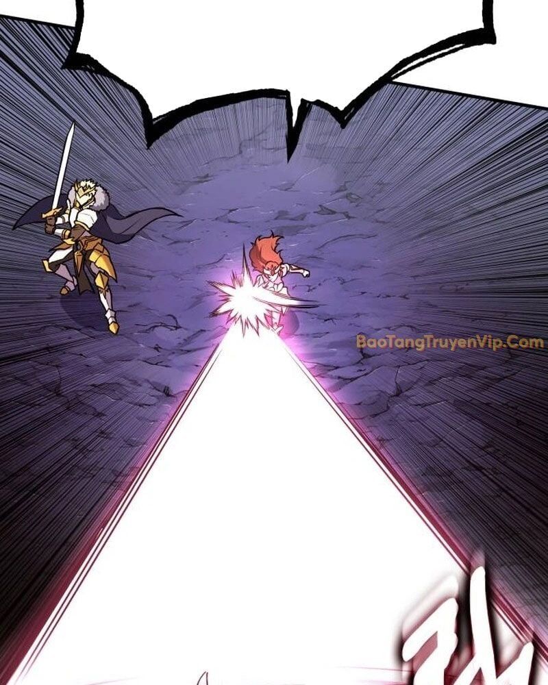 Cây Xẻng Xúc Được Mọi Thứ Chap 5 - Next Chap 6