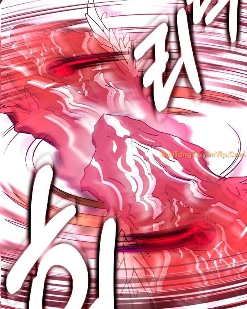 Cây Xẻng Xúc Được Mọi Thứ Chap 5 - Next Chap 6