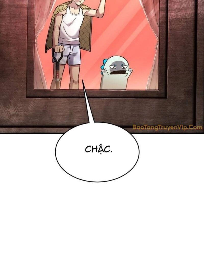 Cây Xẻng Xúc Được Mọi Thứ Chap 5 - Next Chap 6