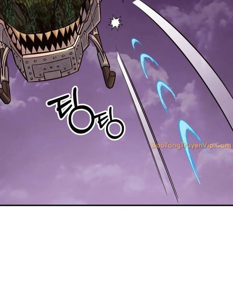Cây Xẻng Xúc Được Mọi Thứ Chap 5 - Next Chap 6