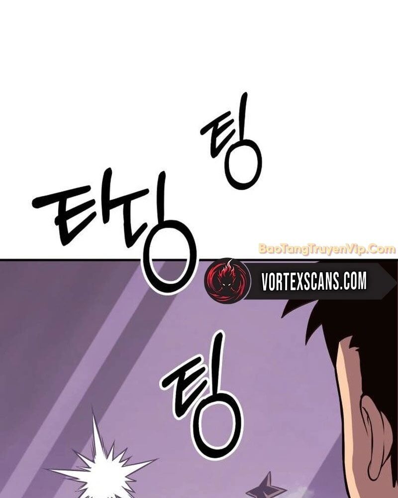 Cây Xẻng Xúc Được Mọi Thứ Chap 5 - Next Chap 6