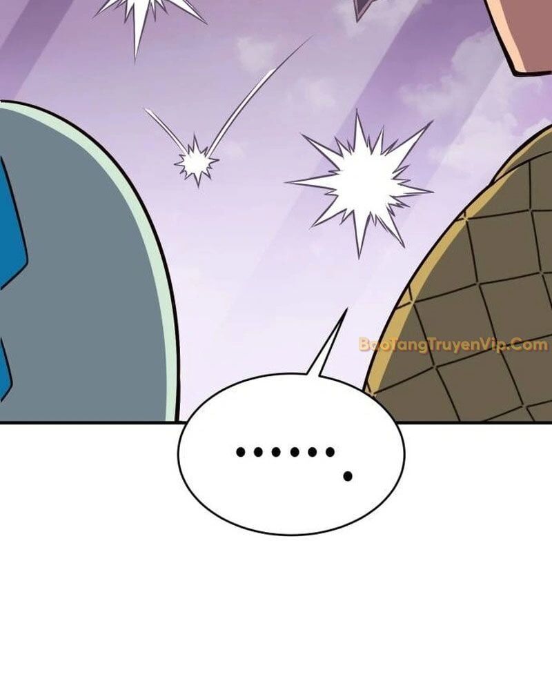 Cây Xẻng Xúc Được Mọi Thứ Chap 5 - Next Chap 6