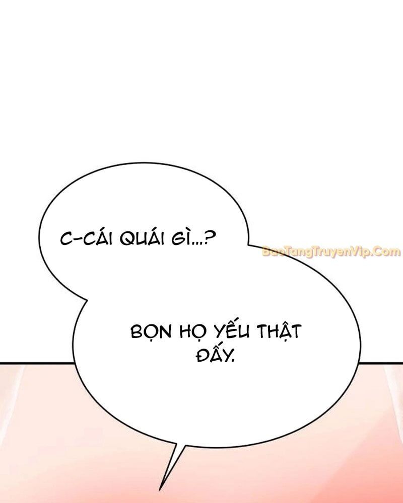 Cây Xẻng Xúc Được Mọi Thứ Chap 5 - Next Chap 6