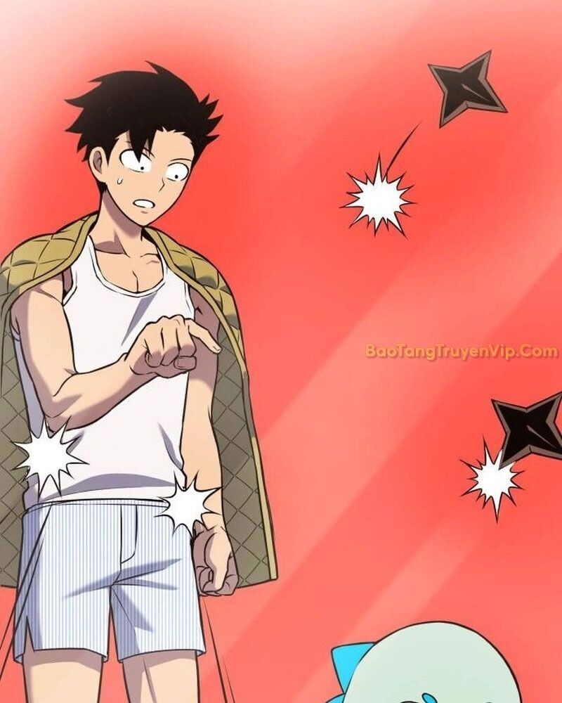 Cây Xẻng Xúc Được Mọi Thứ Chap 5 - Next Chap 6