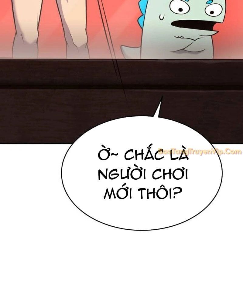 Cây Xẻng Xúc Được Mọi Thứ Chap 5 - Next Chap 6