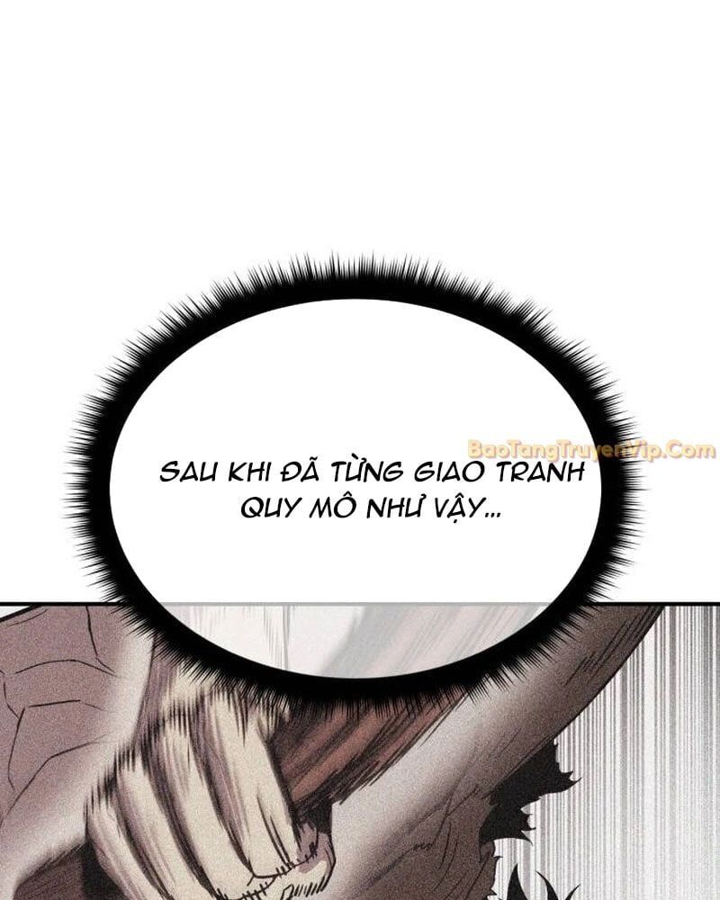 Cây Xẻng Xúc Được Mọi Thứ Chap 5 - Next Chap 6