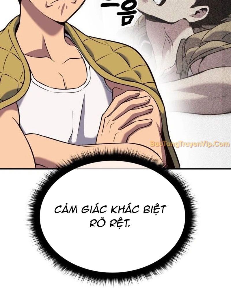 Cây Xẻng Xúc Được Mọi Thứ Chap 5 - Next Chap 6