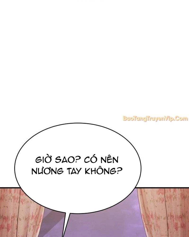 Cây Xẻng Xúc Được Mọi Thứ Chap 5 - Next Chap 6