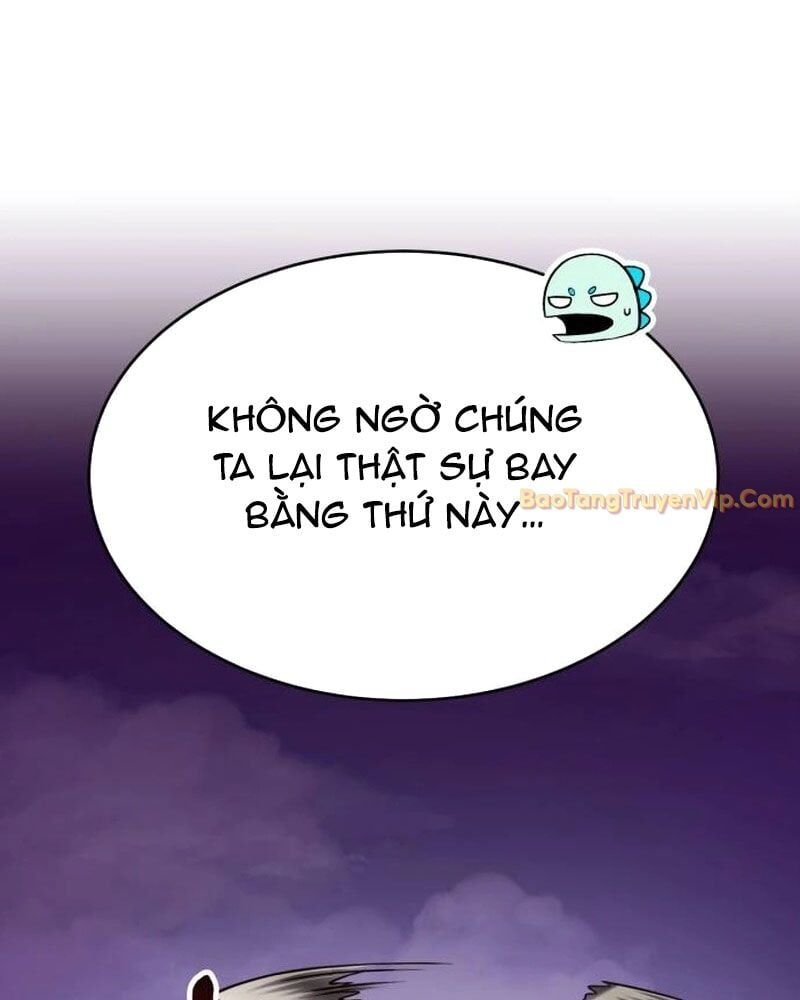 Cây Xẻng Xúc Được Mọi Thứ Chap 5 - Next Chap 6
