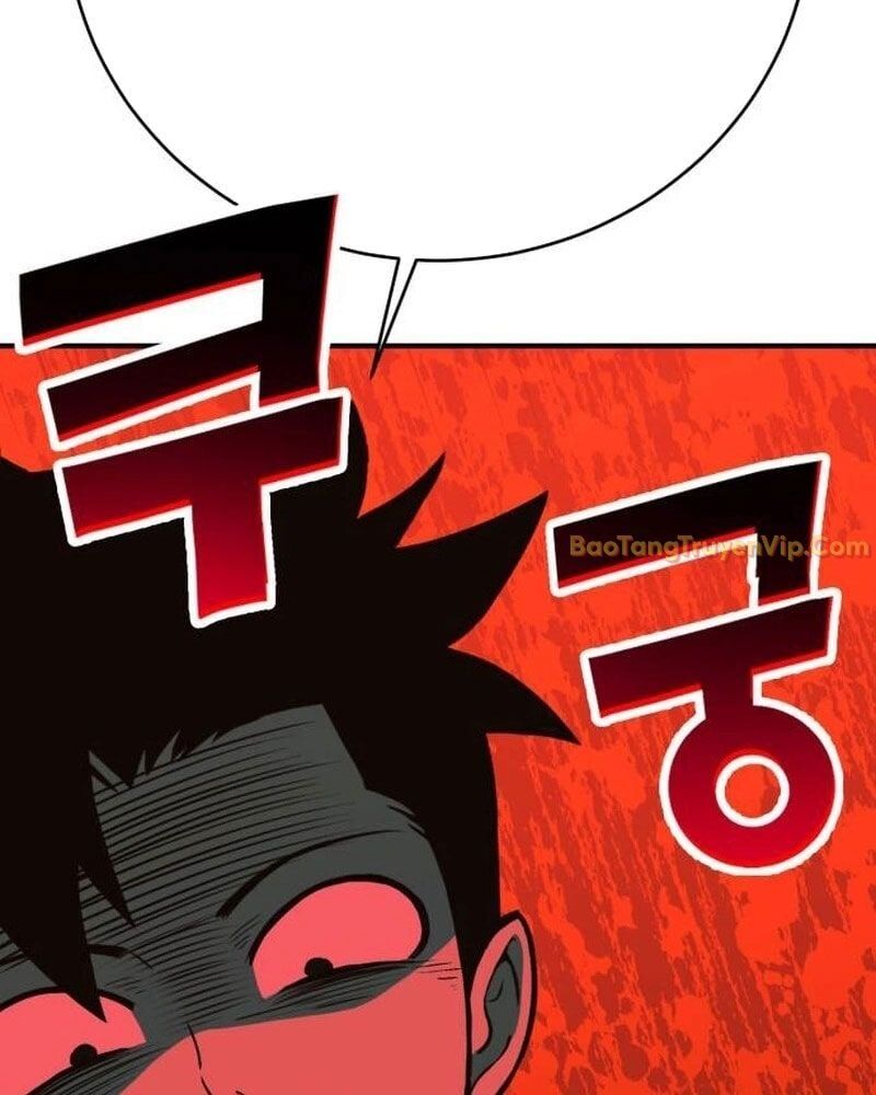 Cây Xẻng Xúc Được Mọi Thứ Chap 5 - Next Chap 6