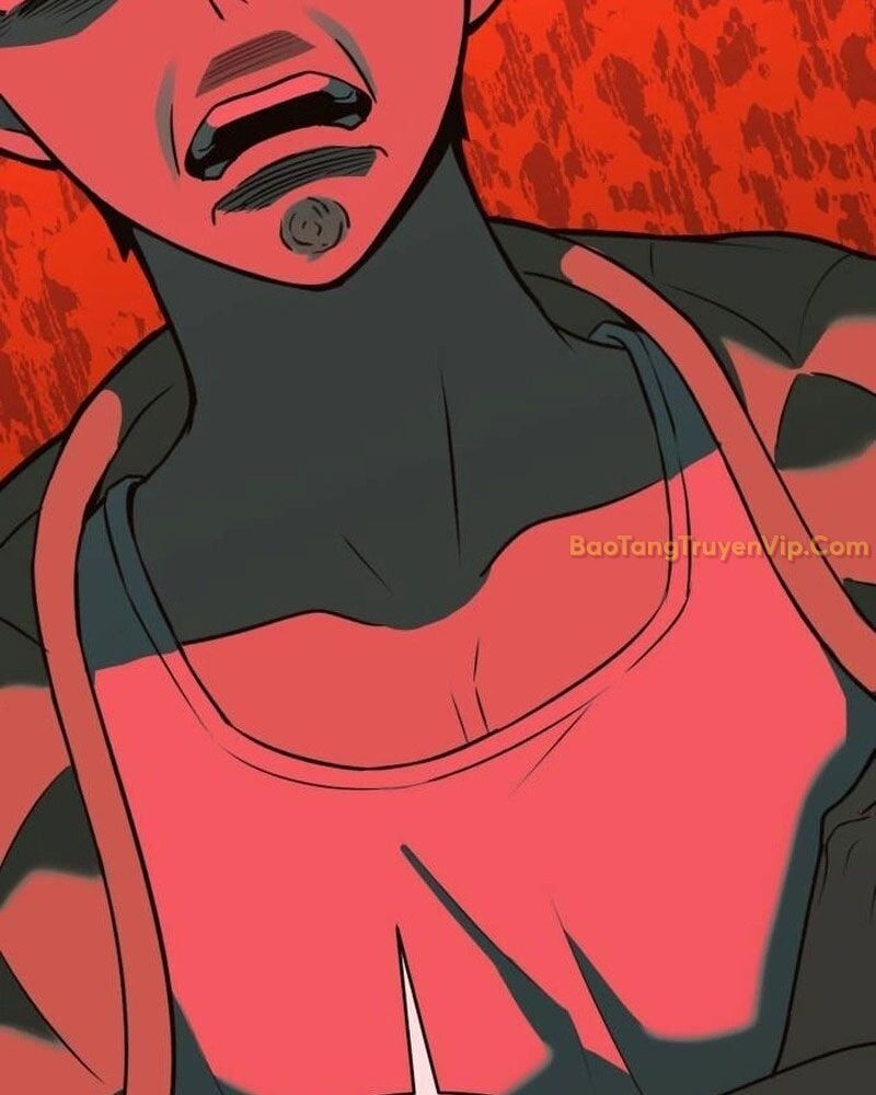 Cây Xẻng Xúc Được Mọi Thứ Chap 5 - Next Chap 6