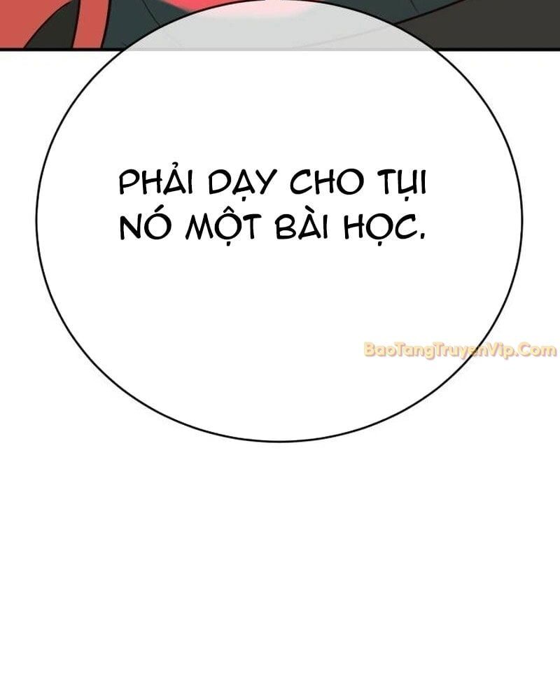Cây Xẻng Xúc Được Mọi Thứ Chap 5 - Next Chap 6