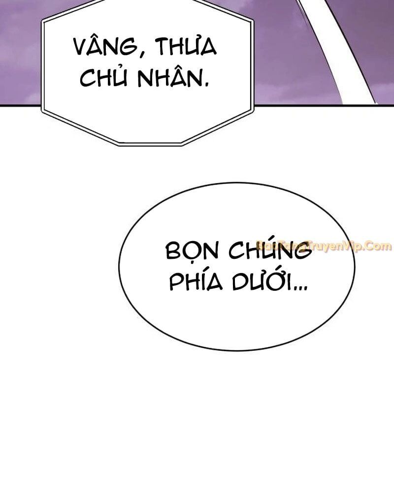 Cây Xẻng Xúc Được Mọi Thứ Chap 5 - Next Chap 6