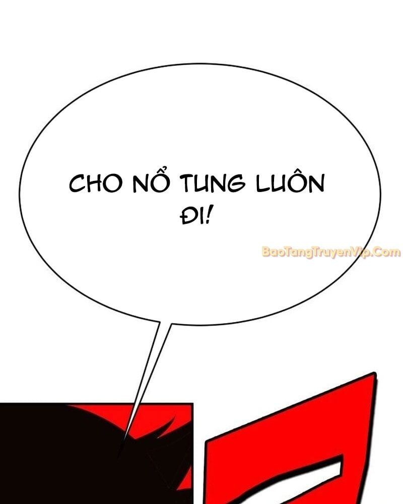 Cây Xẻng Xúc Được Mọi Thứ Chap 5 - Next Chap 6
