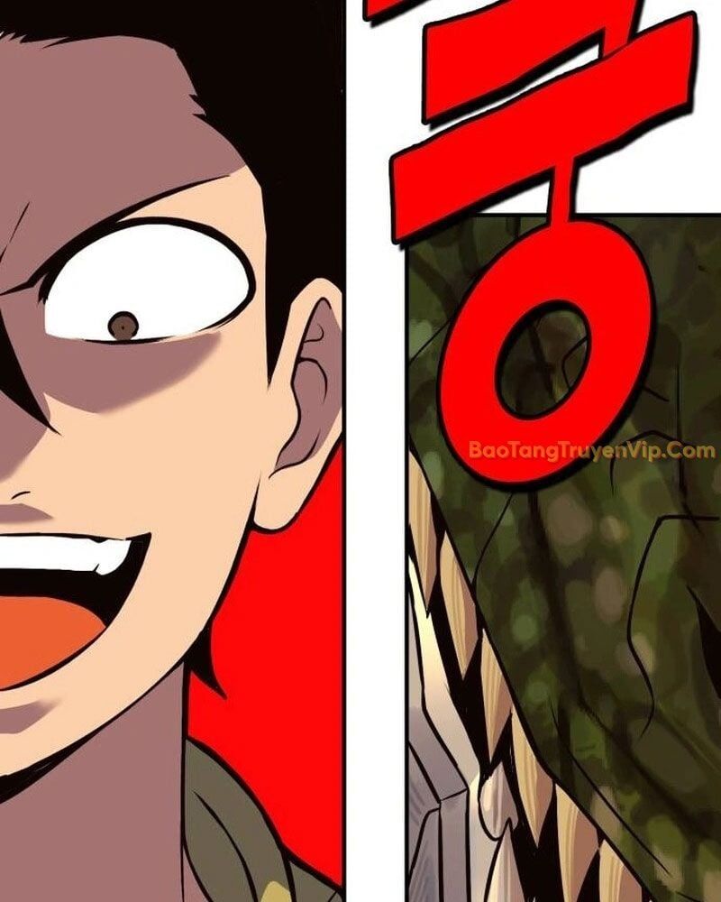 Cây Xẻng Xúc Được Mọi Thứ Chap 5 - Next Chap 6