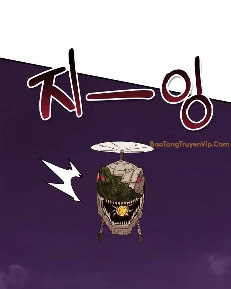 Cây Xẻng Xúc Được Mọi Thứ Chap 5 - Next Chap 6