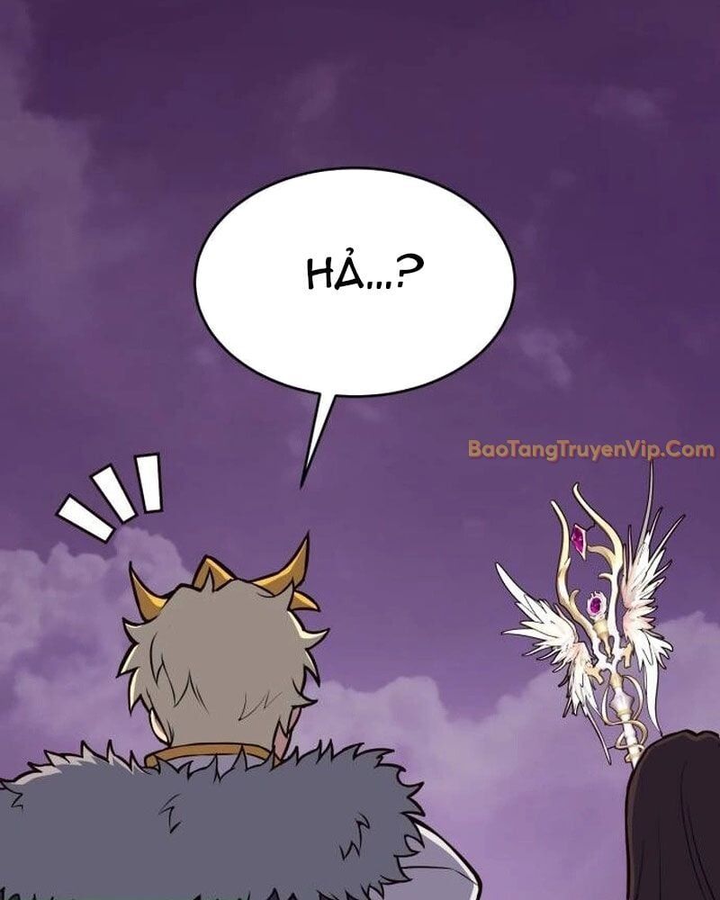 Cây Xẻng Xúc Được Mọi Thứ Chap 5 - Next Chap 6