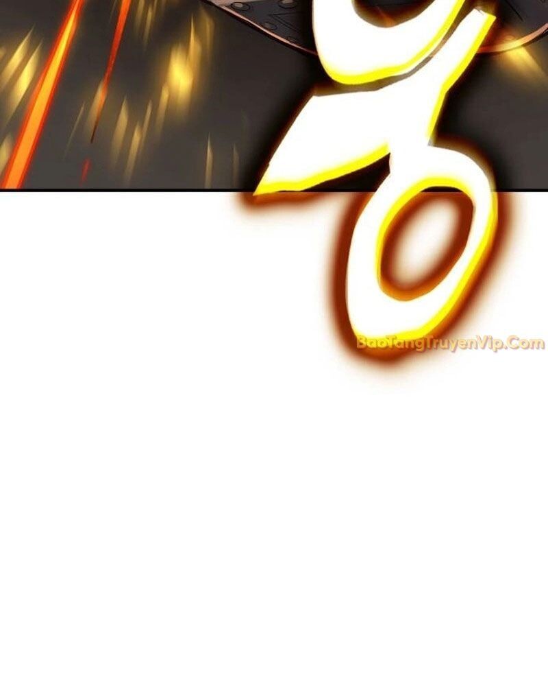 Cây Xẻng Xúc Được Mọi Thứ Chap 5 - Next Chap 6