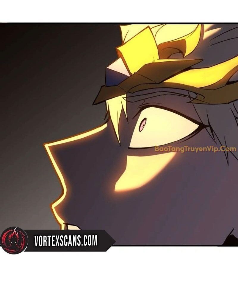 Cây Xẻng Xúc Được Mọi Thứ Chap 5 - Next Chap 6