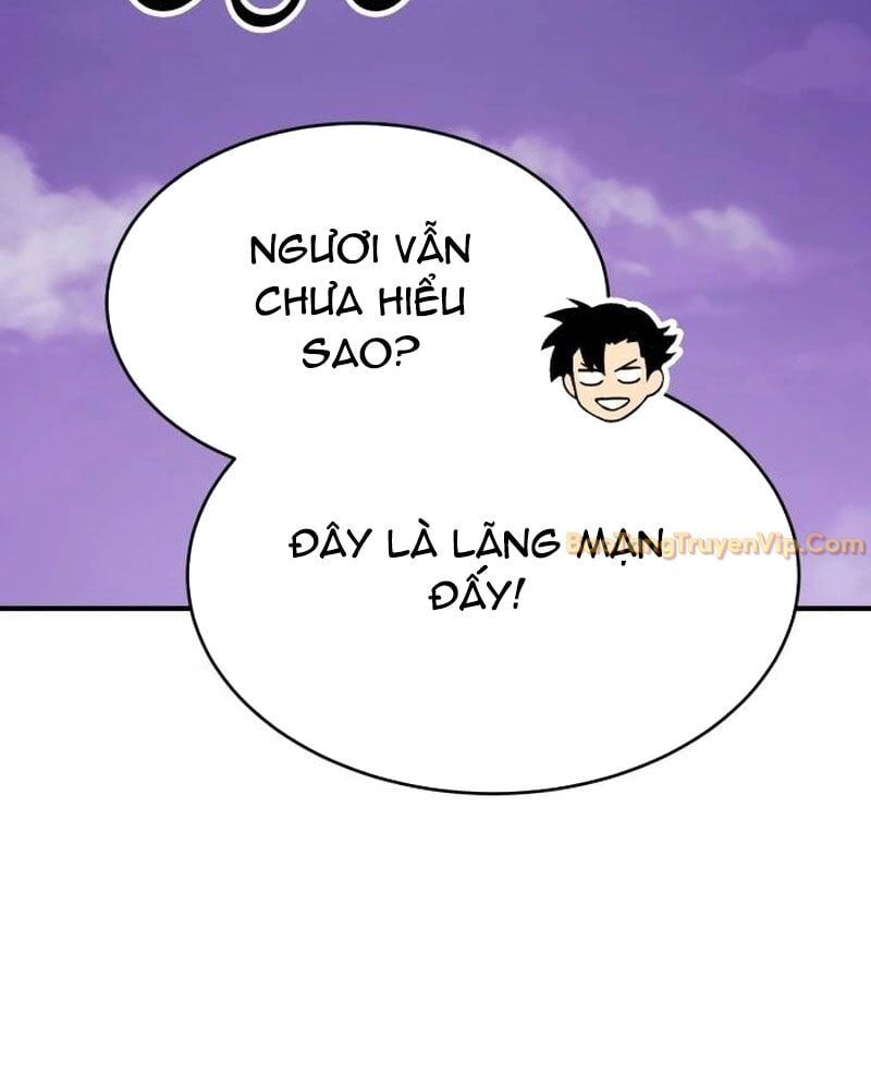 Cây Xẻng Xúc Được Mọi Thứ Chap 5 - Next Chap 6