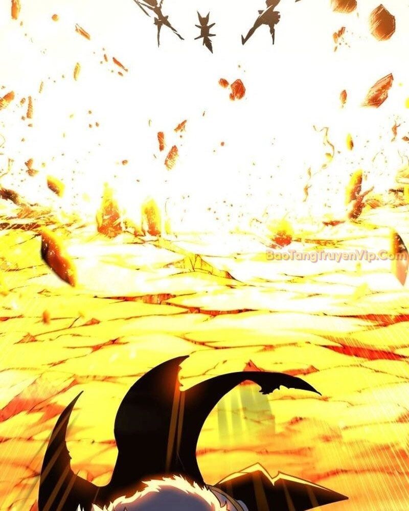 Cây Xẻng Xúc Được Mọi Thứ Chap 5 - Next Chap 6