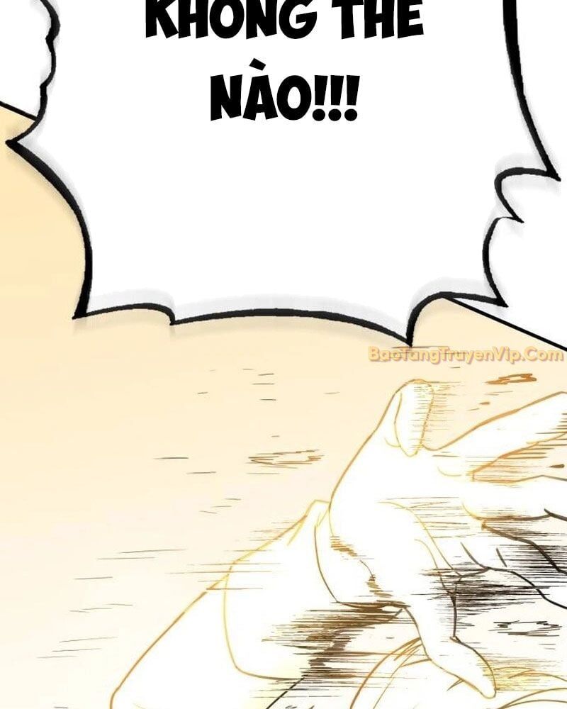 Cây Xẻng Xúc Được Mọi Thứ Chap 5 - Next Chap 6