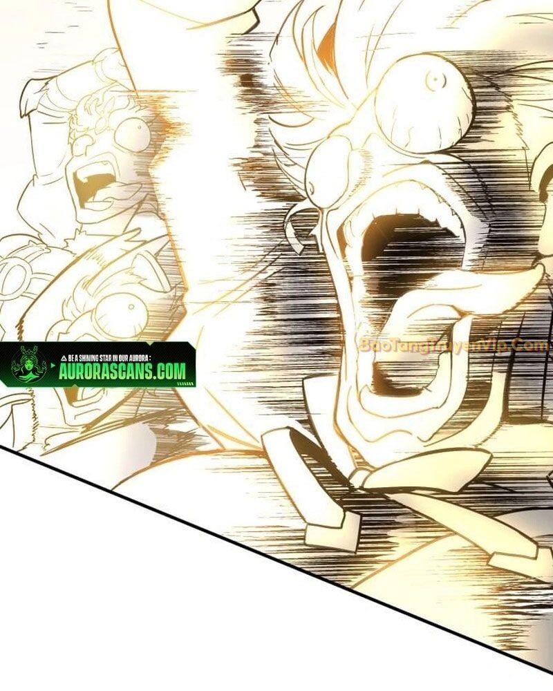 Cây Xẻng Xúc Được Mọi Thứ Chap 5 - Next Chap 6