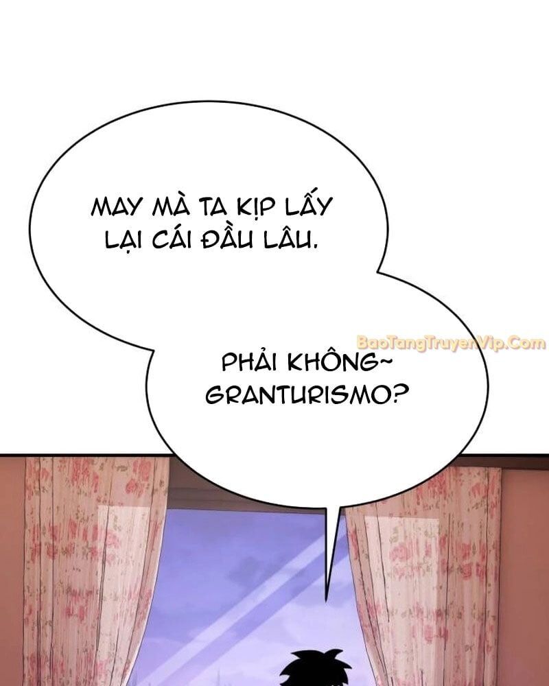 Cây Xẻng Xúc Được Mọi Thứ Chap 5 - Next Chap 6