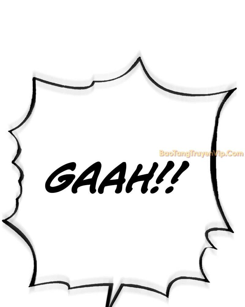 Cây Xẻng Xúc Được Mọi Thứ Chap 5 - Next Chap 6
