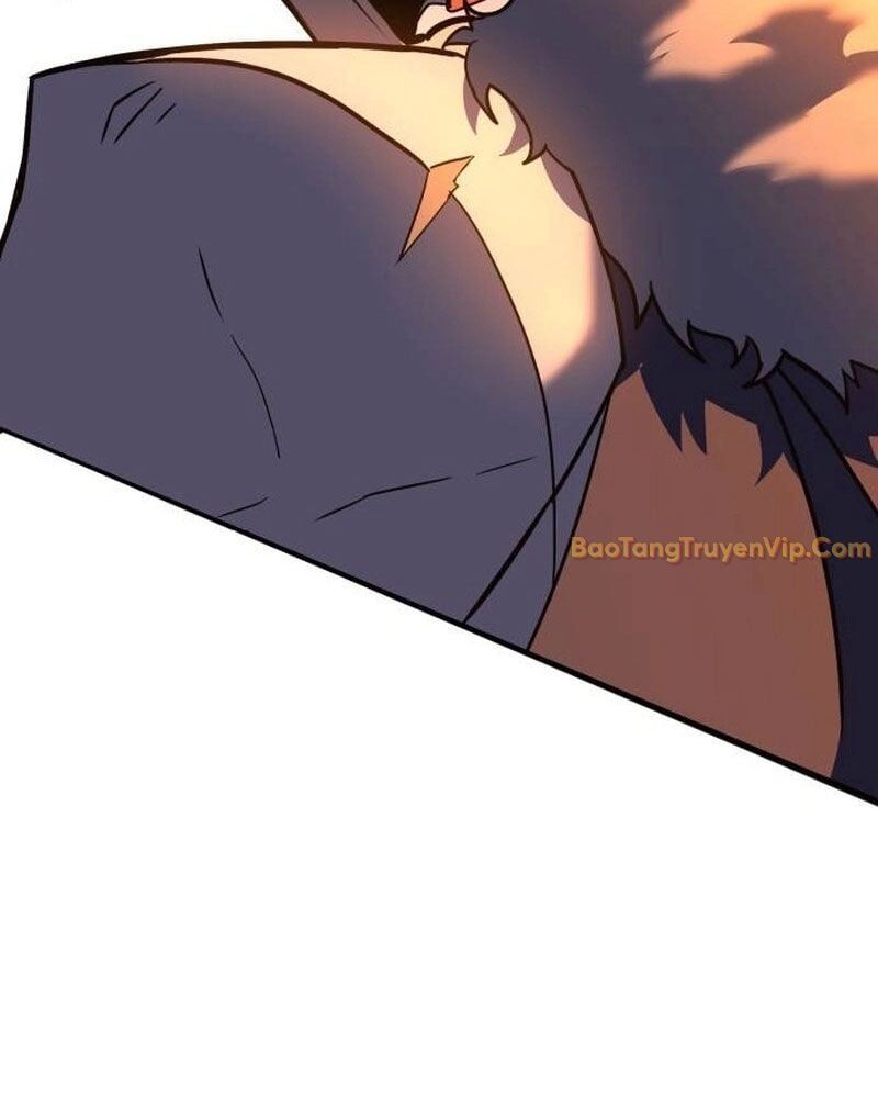 Cây Xẻng Xúc Được Mọi Thứ Chap 5 - Next Chap 6