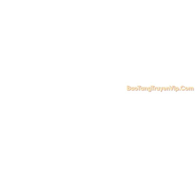 Cây Xẻng Xúc Được Mọi Thứ Chap 5 - Next Chap 6