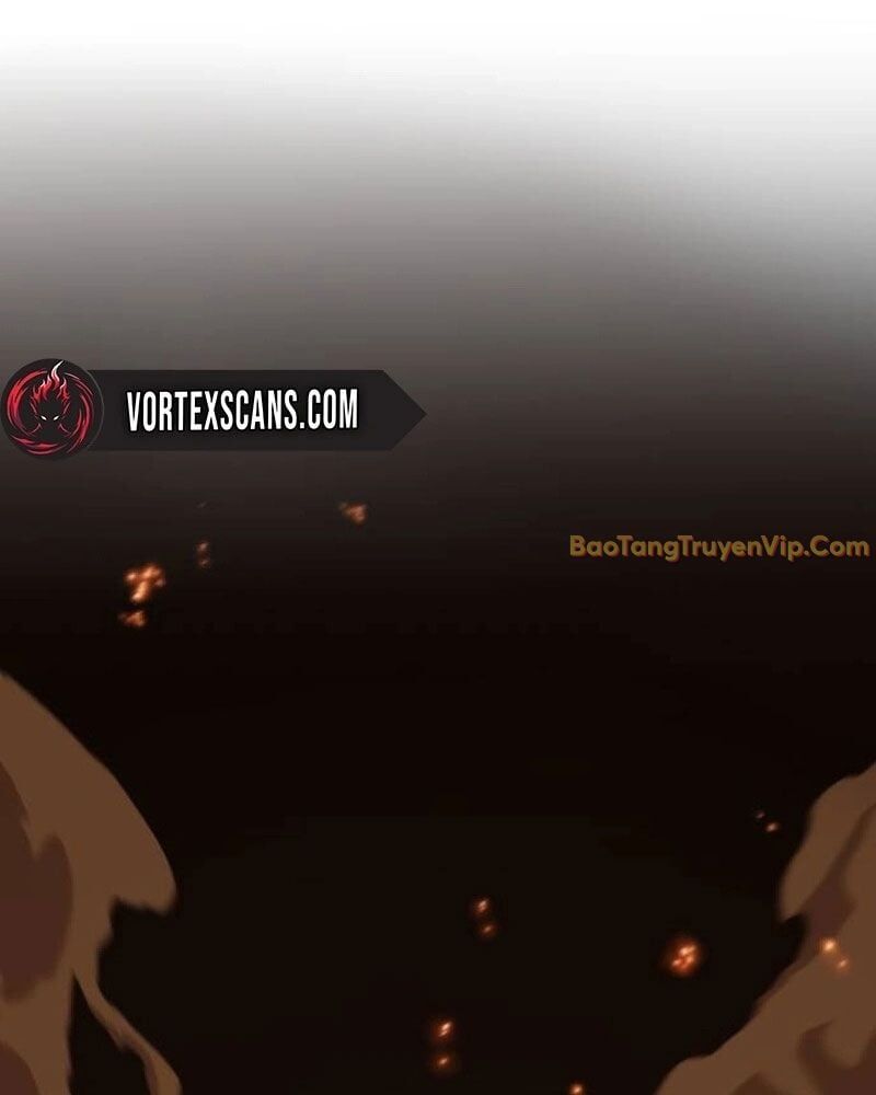 Cây Xẻng Xúc Được Mọi Thứ Chap 5 - Next Chap 6