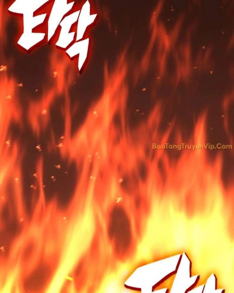 Cây Xẻng Xúc Được Mọi Thứ Chap 5 - Next Chap 6