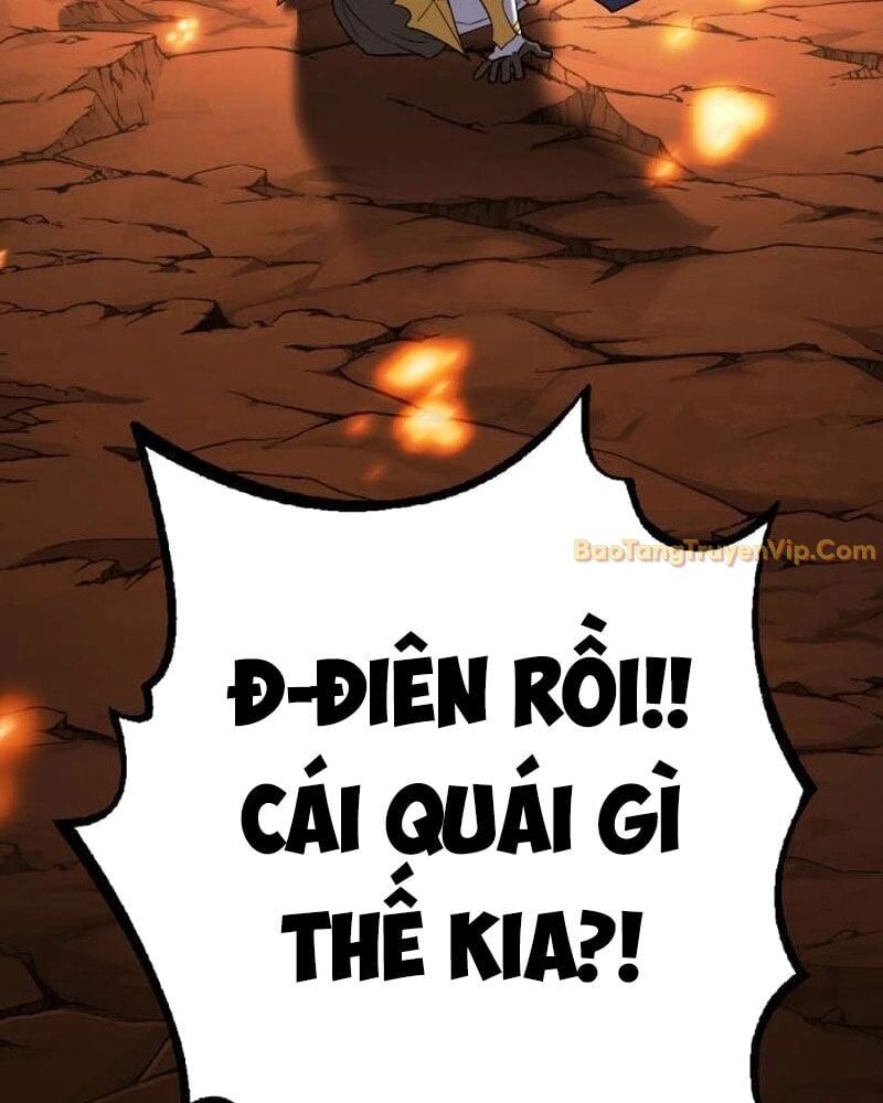 Cây Xẻng Xúc Được Mọi Thứ Chap 5 - Next Chap 6