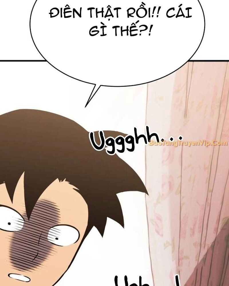 Cây Xẻng Xúc Được Mọi Thứ Chap 5 - Next Chap 6