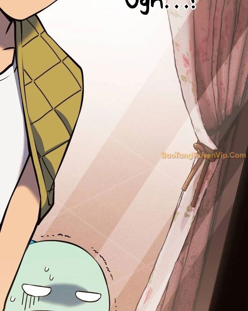 Cây Xẻng Xúc Được Mọi Thứ Chap 5 - Next Chap 6