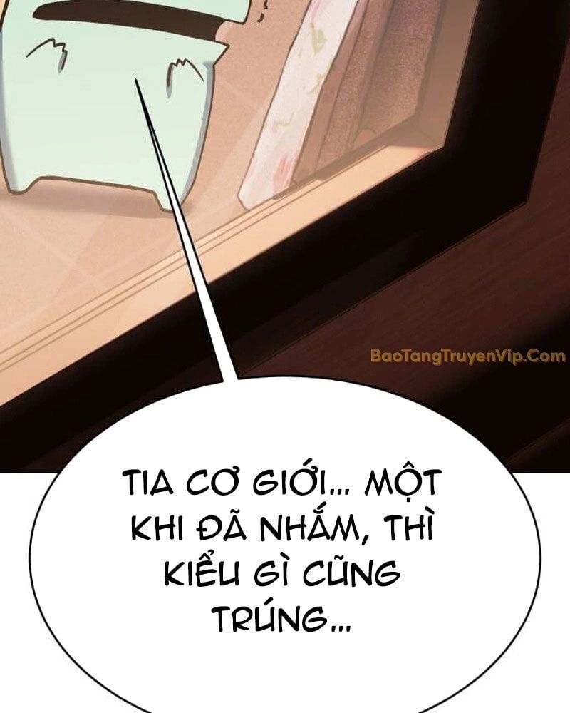 Cây Xẻng Xúc Được Mọi Thứ Chap 5 - Next Chap 6