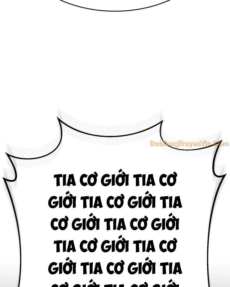 Cây Xẻng Xúc Được Mọi Thứ Chap 5 - Next Chap 6